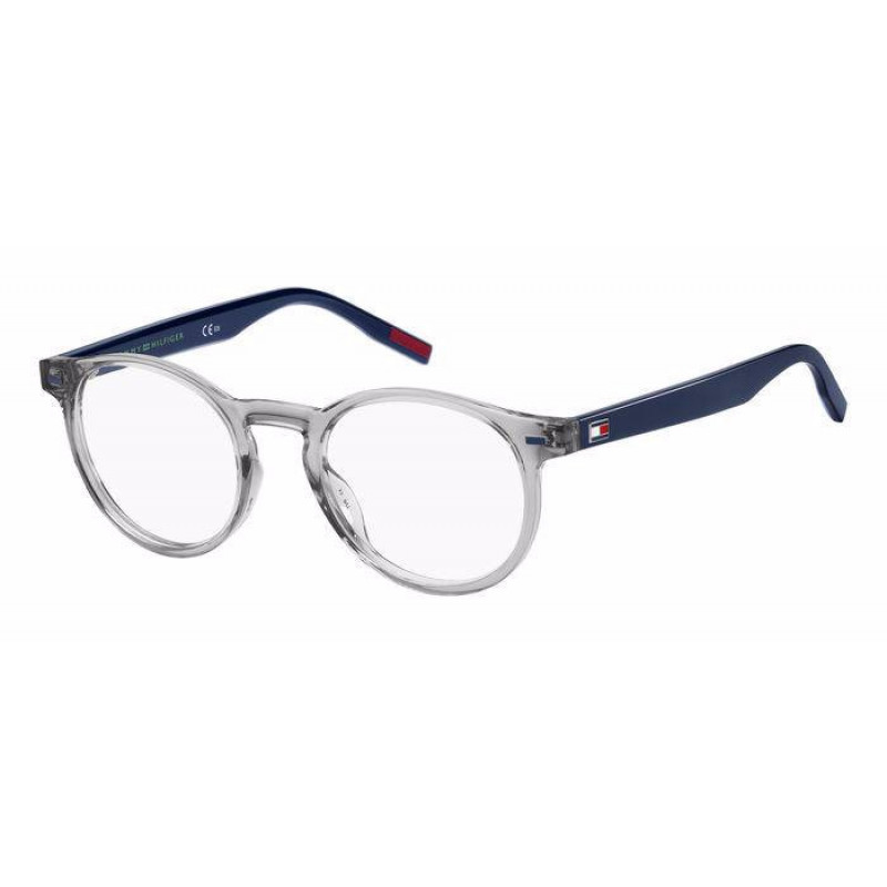 Eyeglasses Tommy Hilfiger TH 1926 09V Grey Blue 46mm
