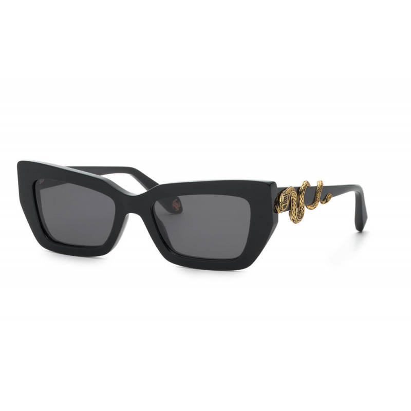 Sunglasses Roberto Cavalli SRC 183 0700 54mm