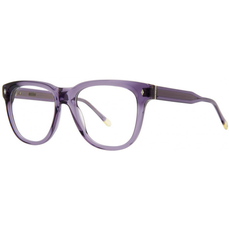 Eyeglasses Original Penguin The Joel Grape