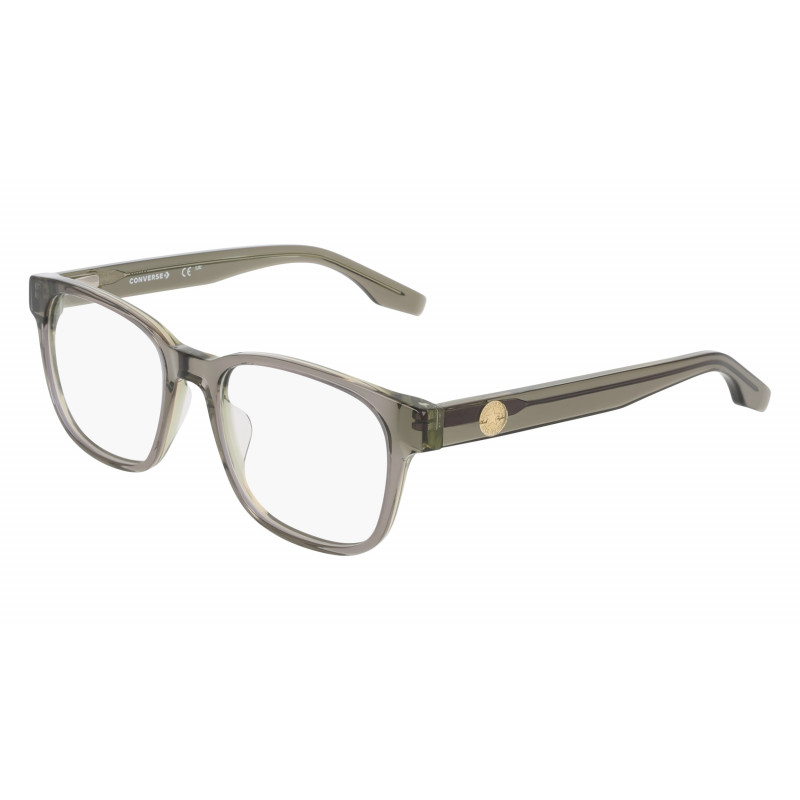 Eyeglasses CONVERSE CV 5136 274 Sand Laminate 53mm