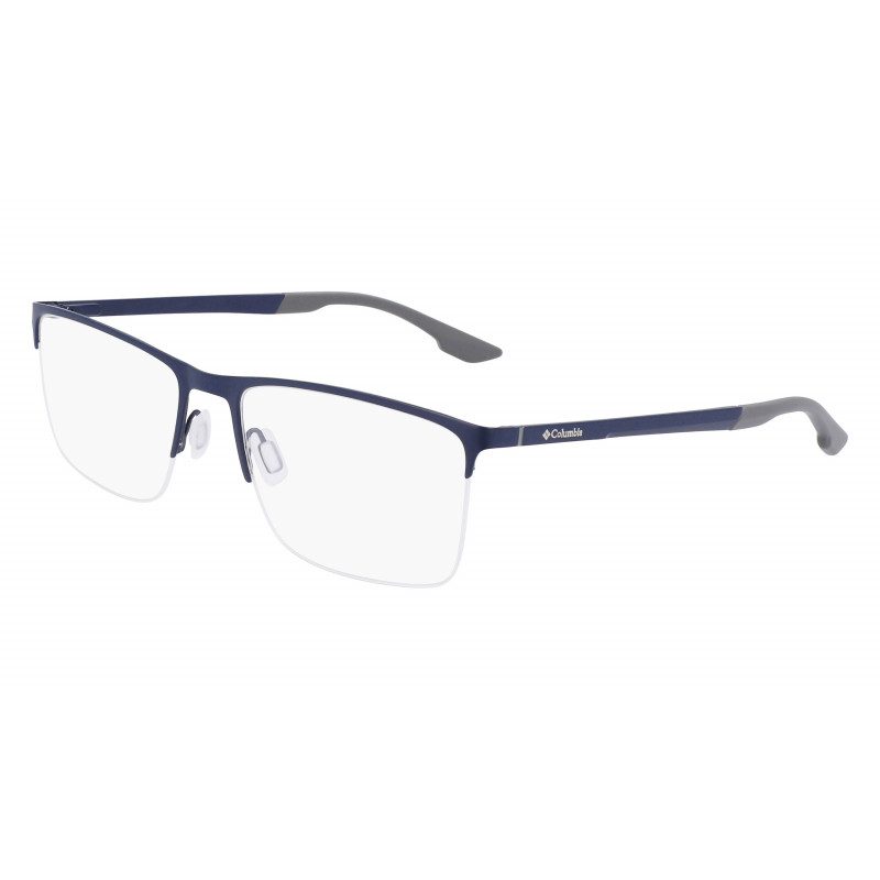 Eyeglasses Columbia C 3037 410 Satin Navy
