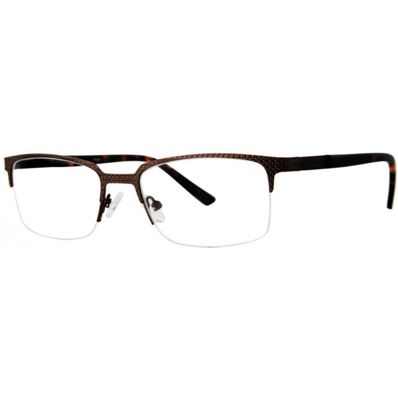 Eyeglasses Gallery Robert Brown