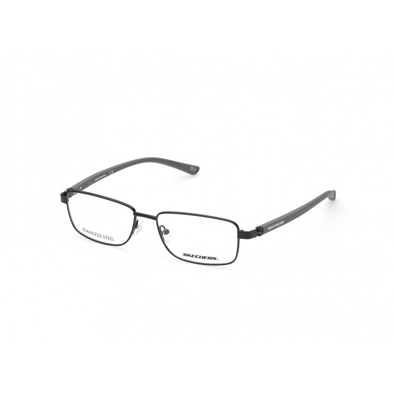 Eyeglasses Skechers SE 3303 002 57mm