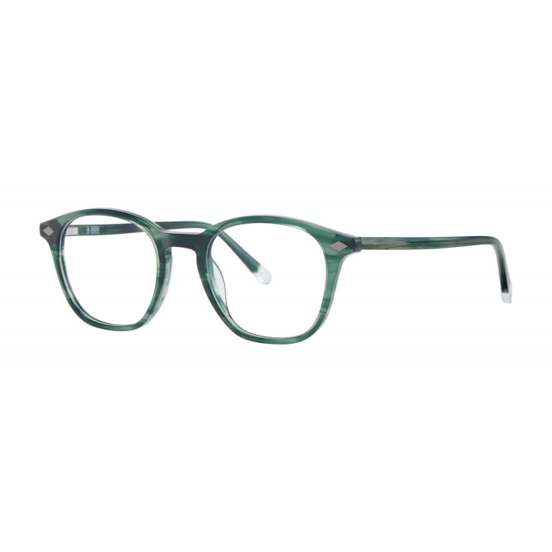 Eyeglasses Original Penguin The Gerard Storm 48mm