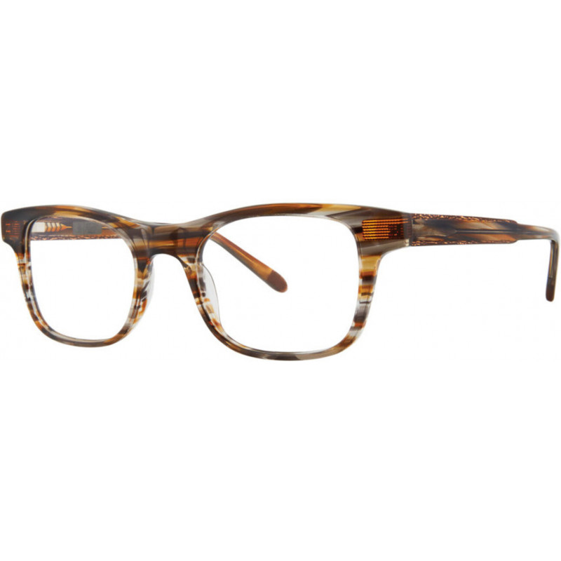 Eyeglasses Original Penguin The Earl Kelp