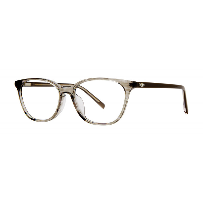 Eyeglasses Vera Wang VA 65 Dove 53mm