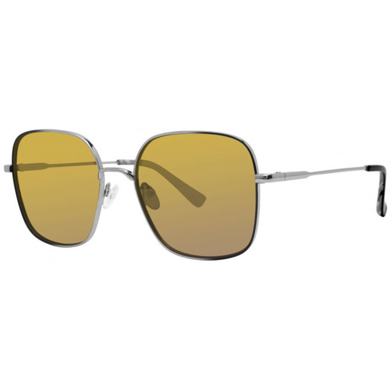 Eyeglasses Kensie Suite Sun Silver