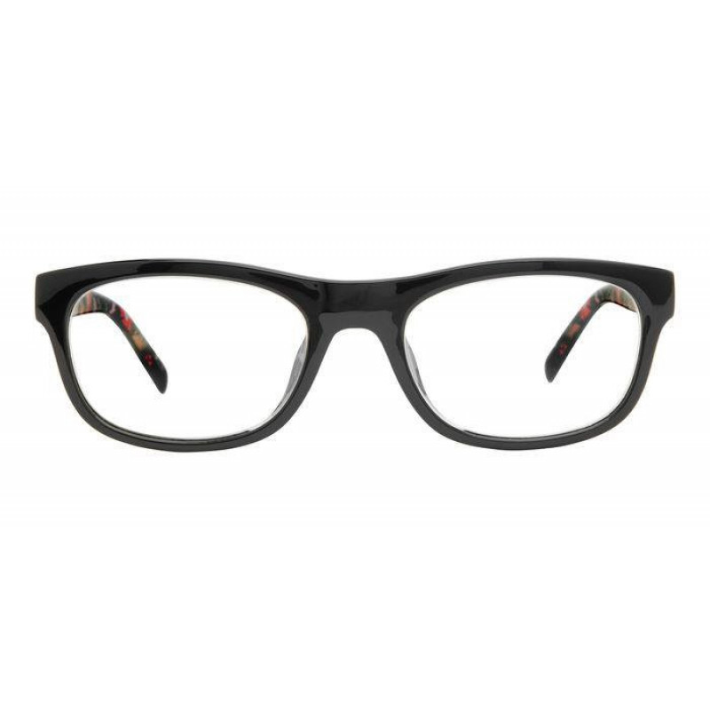 Sunglasses Kate Spade EVIE/BB 07G6 (+2.0) G6 Blue Absorber 51mm