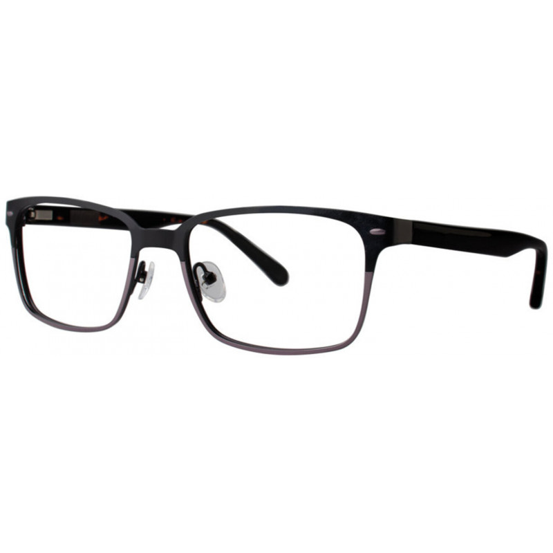 Eyeglasses Original Penguin The James Black
