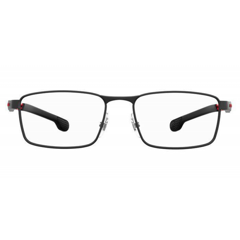 Eyeglasses CARRERA 4409 003 Black