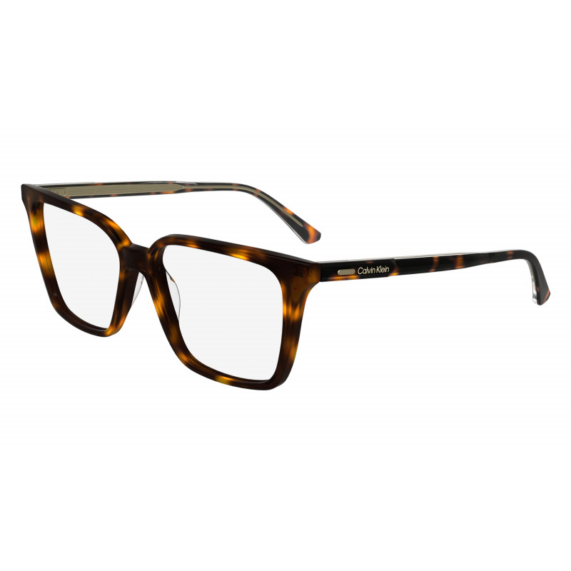 Eyeglasses CK 24544 N 240 Havana 52mm
