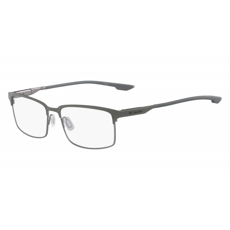 Eyeglasses Columbia C 3016 N 072 Satin Gunmetal 57mm