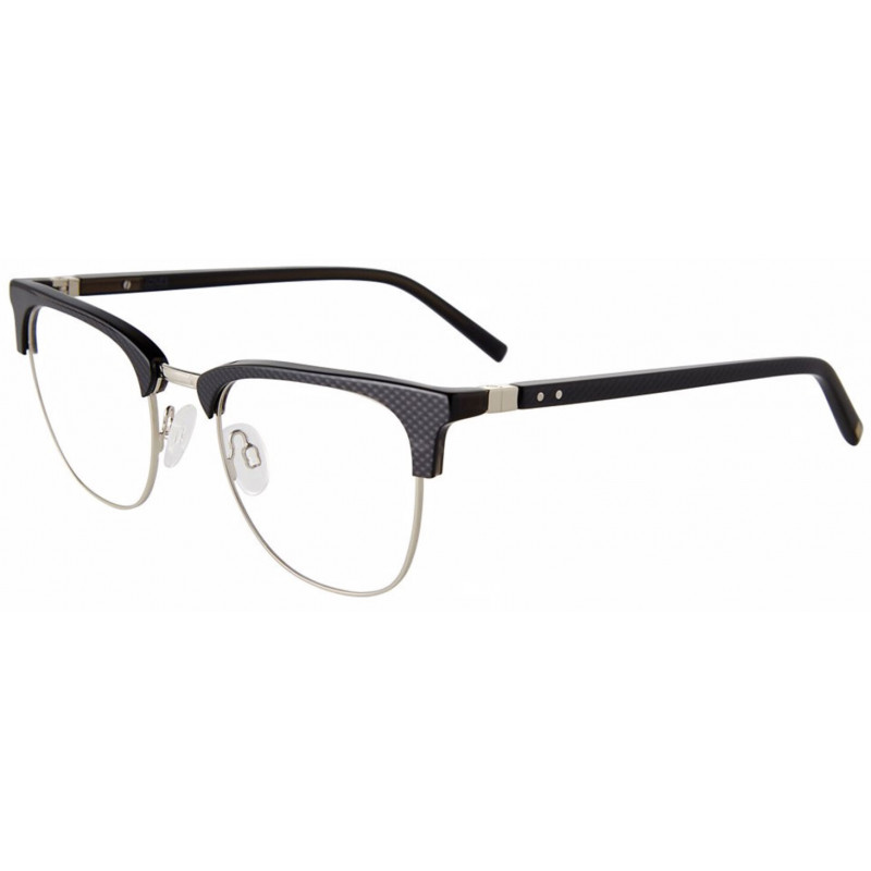 Sunglasses Jones New York VJOM 551 0bla Black