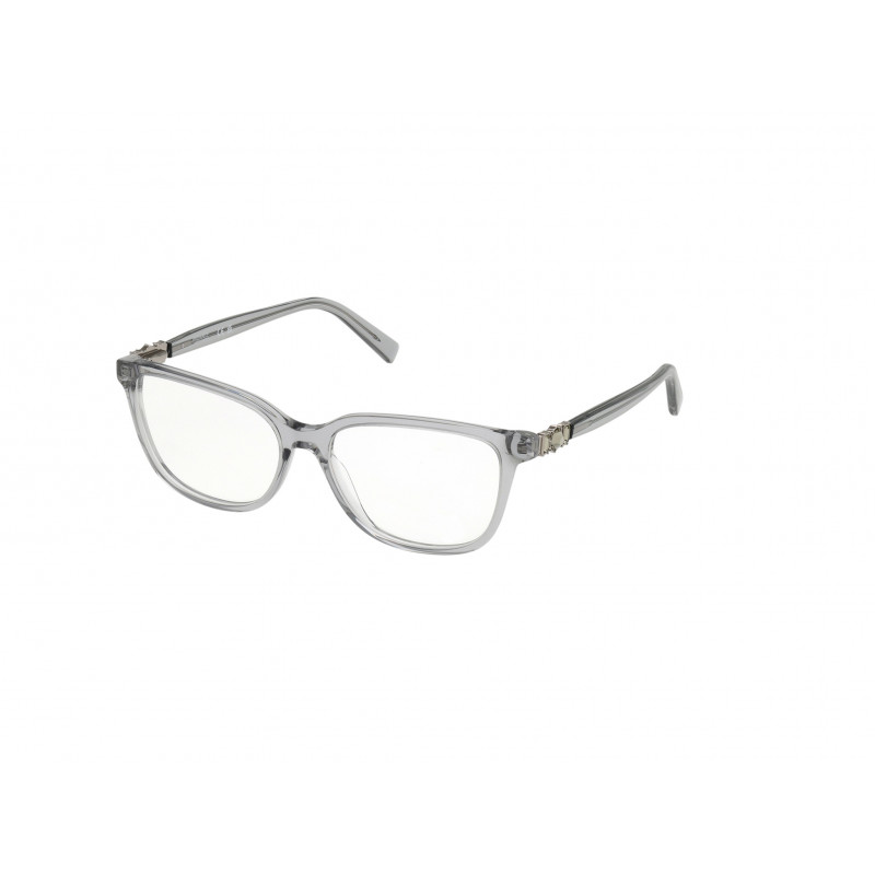 Eyeglasses Viva VV 50015 084 Shiny Light Blue / 54mm