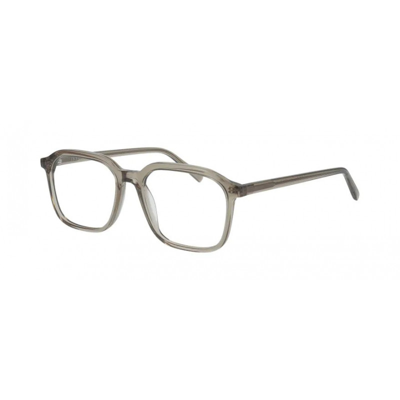Eyeglasses Inface SUPREME 6415 Grey 53mm