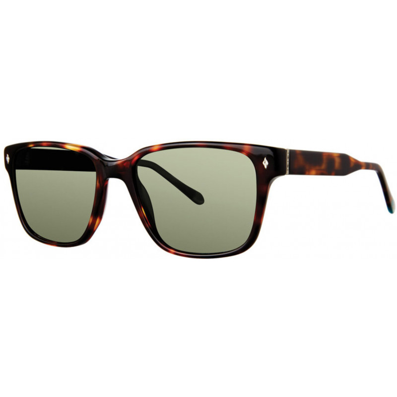 Eyeglasses Original Penguin The Hughes Tortoise