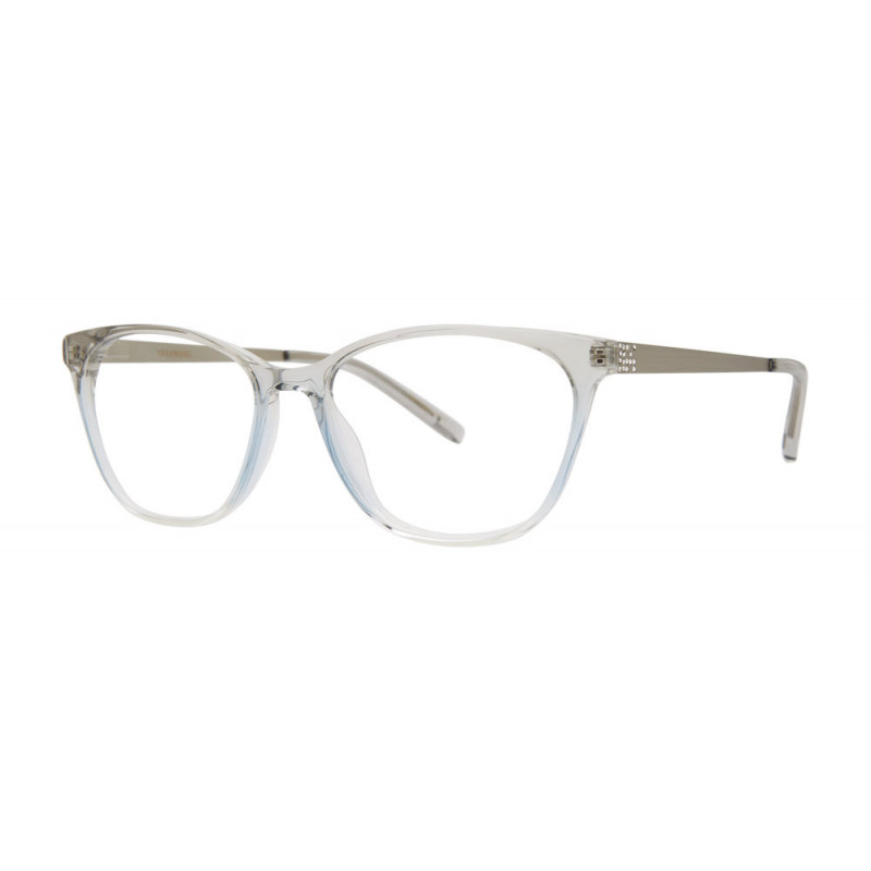 Eyeglasses Vera Wang Melrose Sky Blue