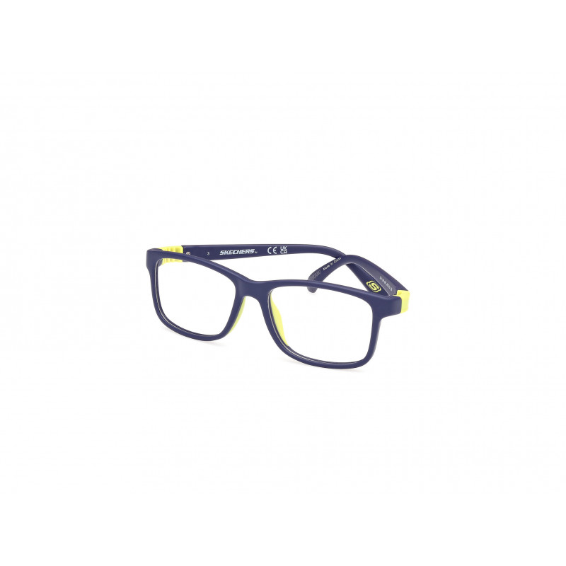 Eyeglasses Skechers SE 1199 091 49mm