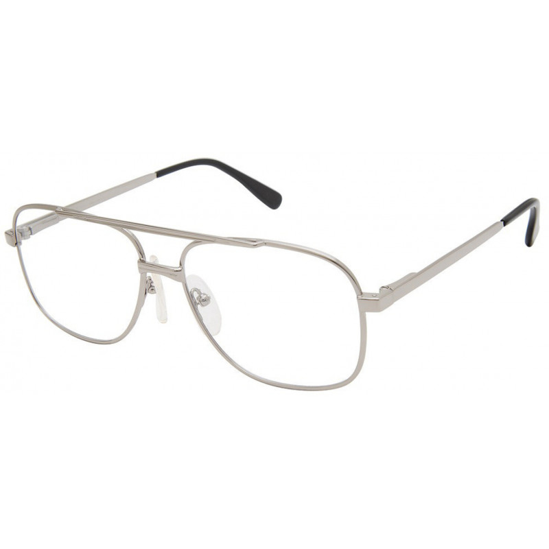 Eyeglasses TLG WESTPORT F264 Gun 55mm