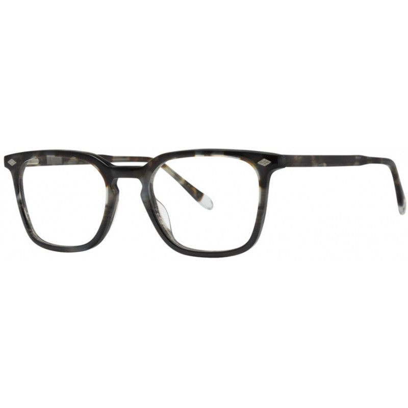 Eyeglasses Original Penguin The Crowe Navy Tortoise 51mm