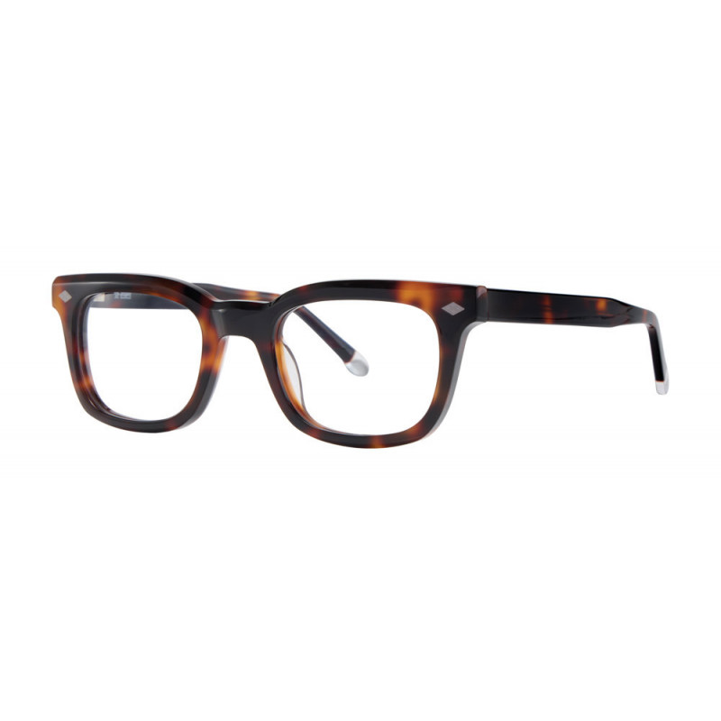 Eyeglasses Original Penguin The Fleetwood Tortoise 49mm