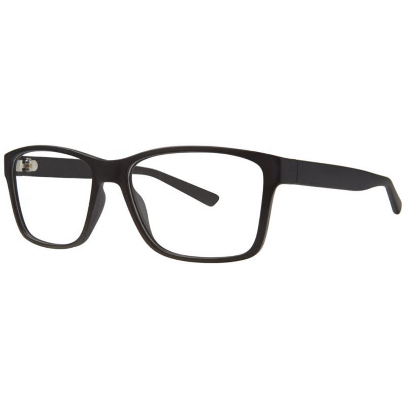 Eyeglasses Gallery Steven Black
