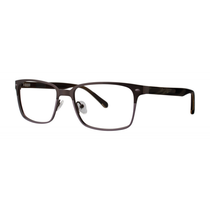 Eyeglasses Original Penguin The James Olive