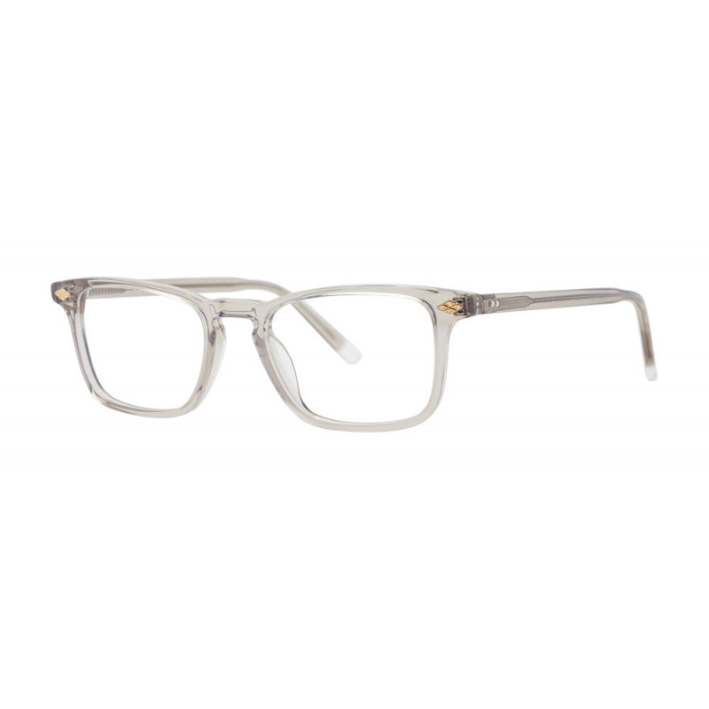 Eyeglasses Original Penguin The Alexander Travertine 50mm