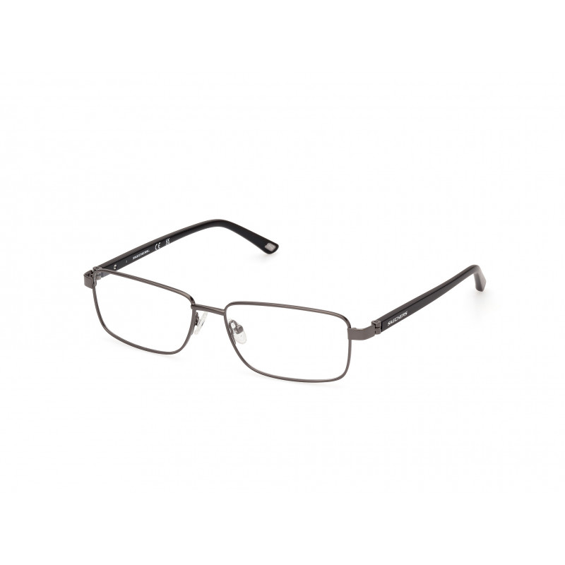 Eyeglasses Skechers SE 3303 007 57mm