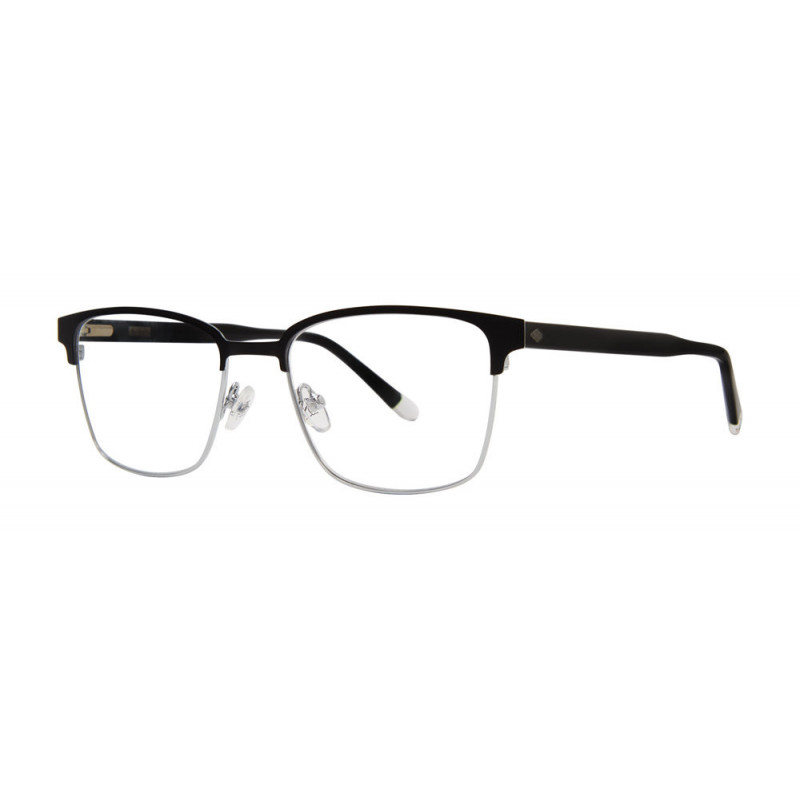 Eyeglasses Original Penguin The Harman Black
