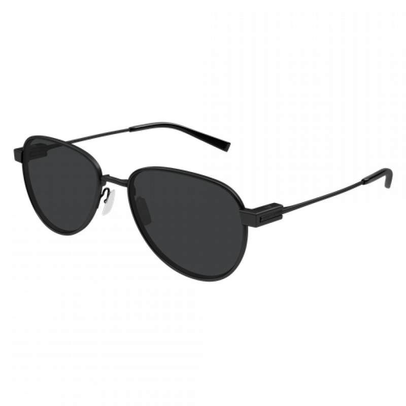Sunglasses Saint Laurent SL 772 - 001 Black / 53mm