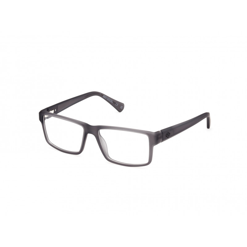 Eyeglasses Harley-Davidson HD 0982 020 55mm