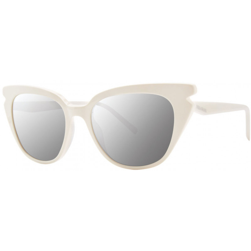 Eyeglasses Vera Wang V 614 Ivory 51mm