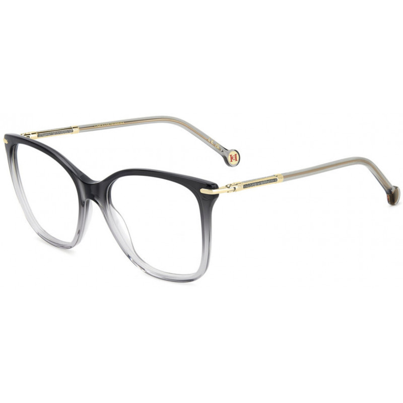 Eyeglasses Carolina Herrera HER 0270 2M0 Grey