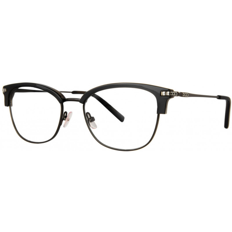 Eyeglasses Vera Wang Frida Lunar Pearl