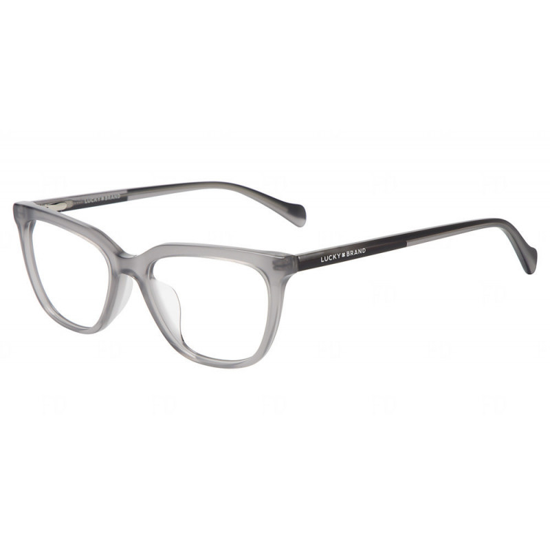 Sunglasses Lucky Brand VLBD 278 0gre Grey 50mm