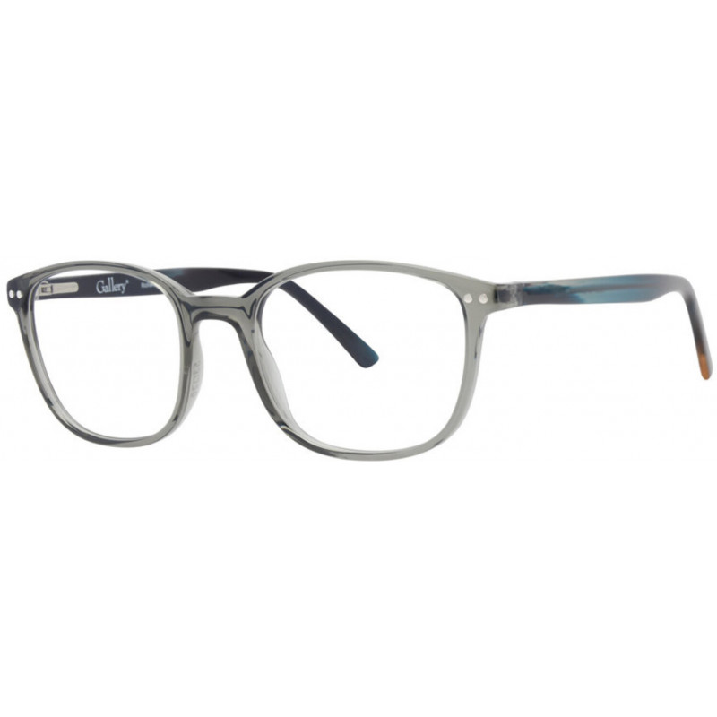 Eyeglasses Gallery Richard Grey Crystal