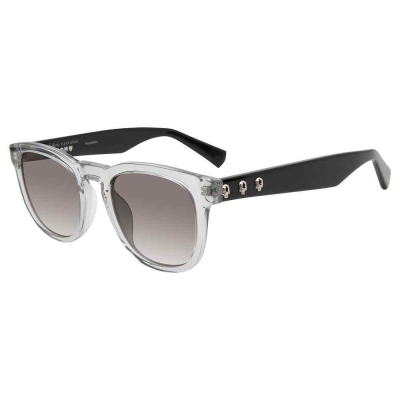 Sunglasses John Varvatos SJV 555 (smop Smoke / P