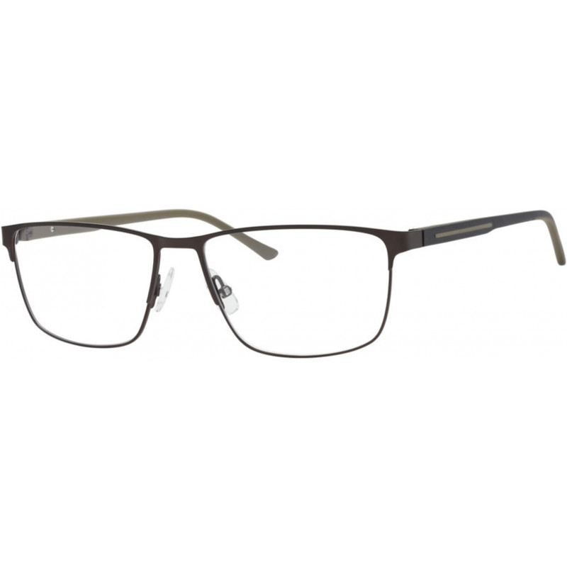 Eyeglasses Chesterfield CH 133 XL R0Z Brown 59mm