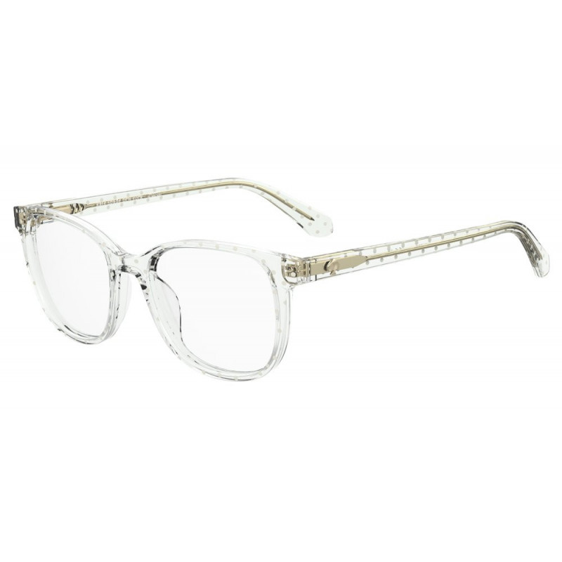 Eyeglasses Kate Spade JOLIET/ 3 1ED Green 51mm