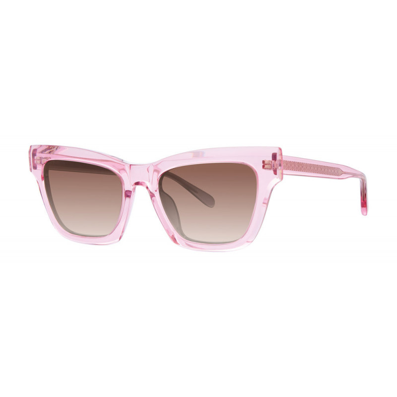 Eyeglasses Lilly Pulitzer Fiji Pink Mist 53mm