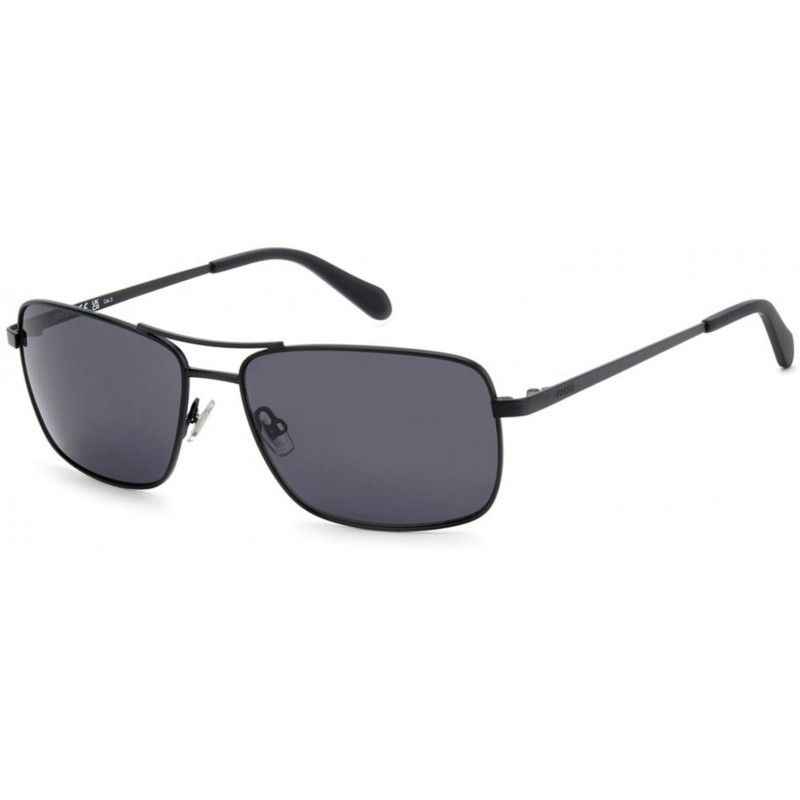 Sunglasses Fossil FOS 3161 /G/S 03IR Ir Grey
