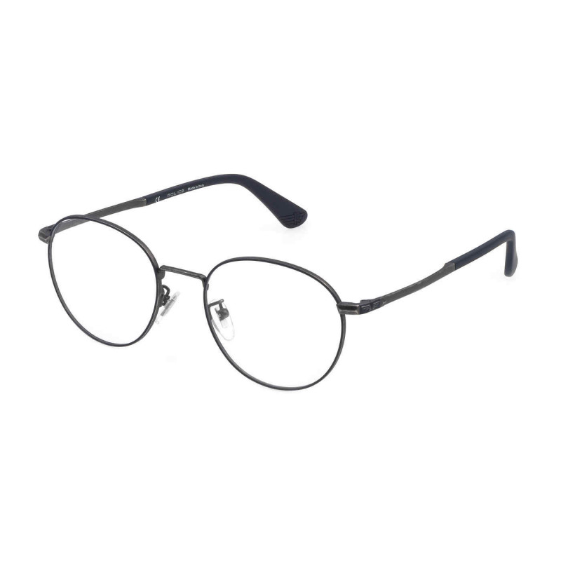 Sunglasses Police VPLD 94 05ab Vintage Palladium