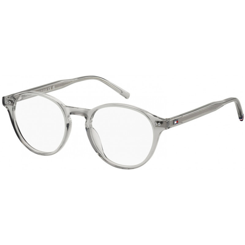 Eyeglasses Tommy Hilfiger TH 2129 KB7 Grey