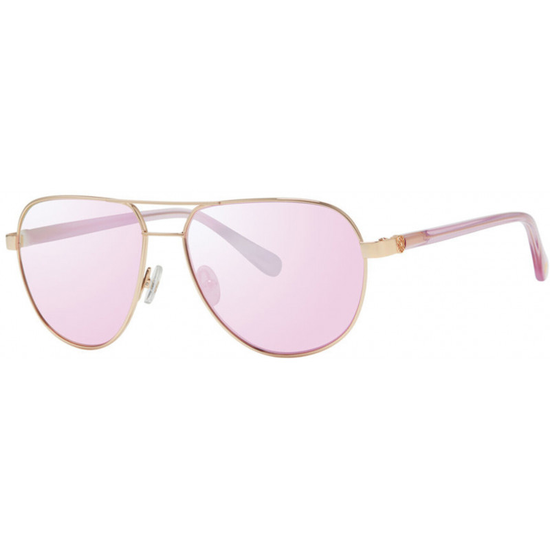 Eyeglasses Lilly Pulitzer Maya Rosanda 57mm