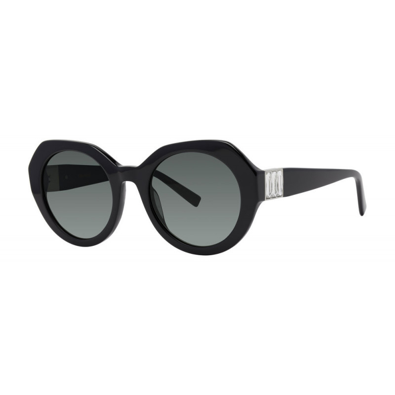 Eyeglasses Vera Wang Devlin Black