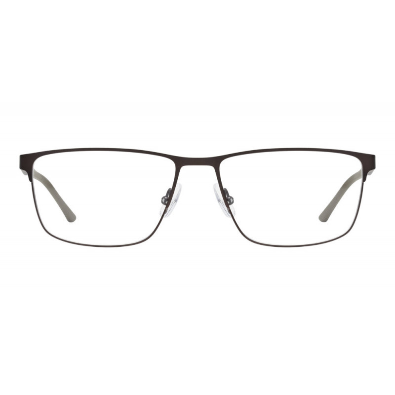 Eyeglasses Chesterfield CH 133 XL R0Z Brown 57mm