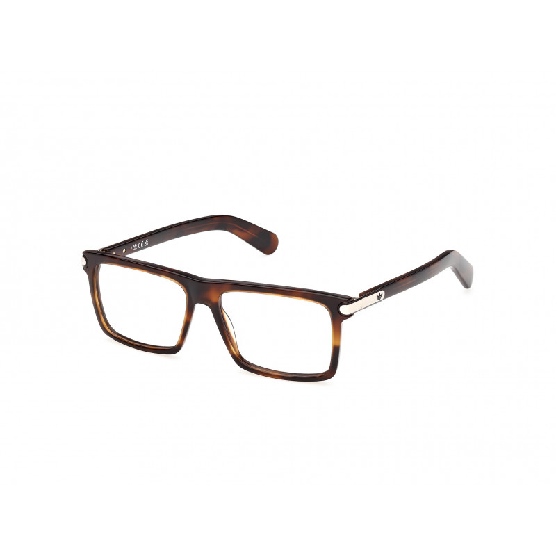 Eyeglasses Adidas Originals OR 5128 052 Dark Havana / 54mm