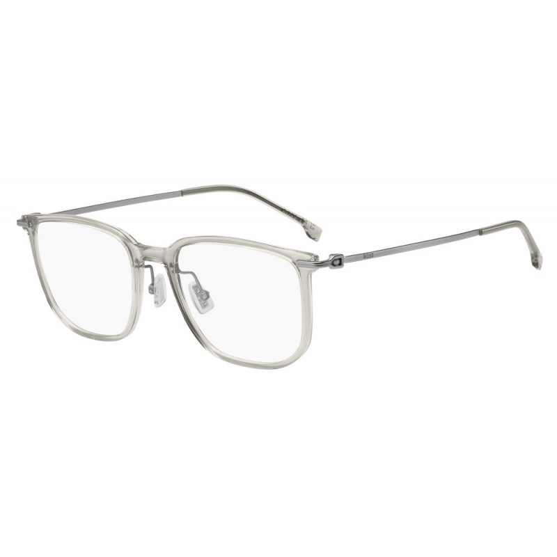 Eyeglasses Boss (hub) 1878 /F D3X Grey 54mm