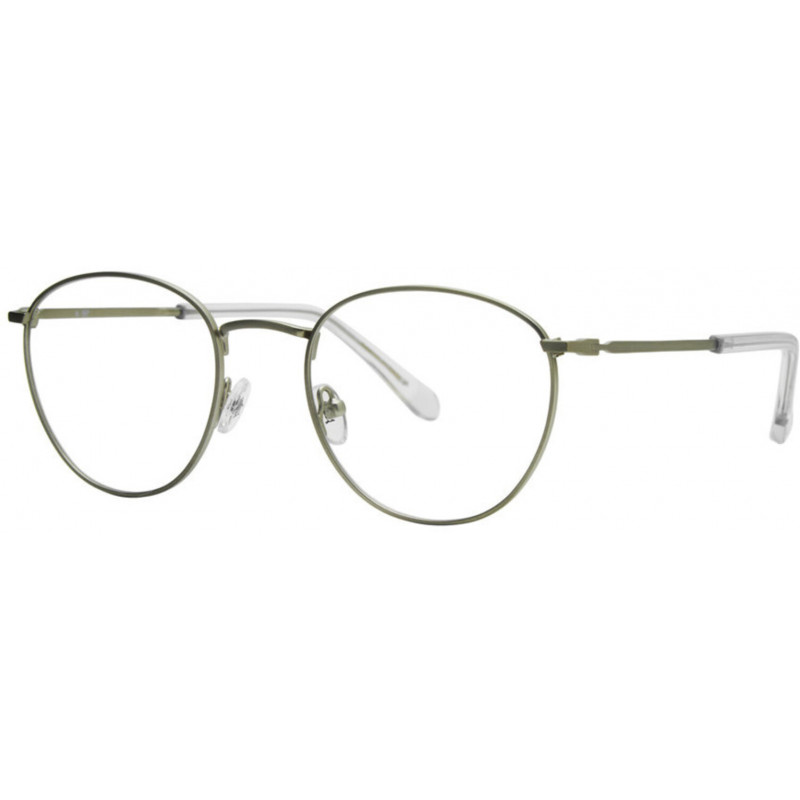 Eyeglasses Original Penguin The Bradley Gunmetal